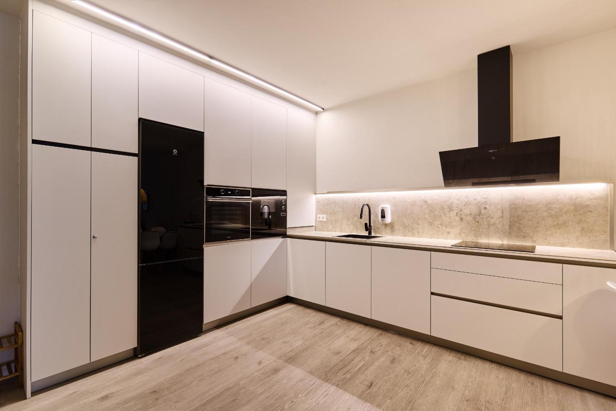 Appartement Mercaderes 9 By Clabao Pampelune