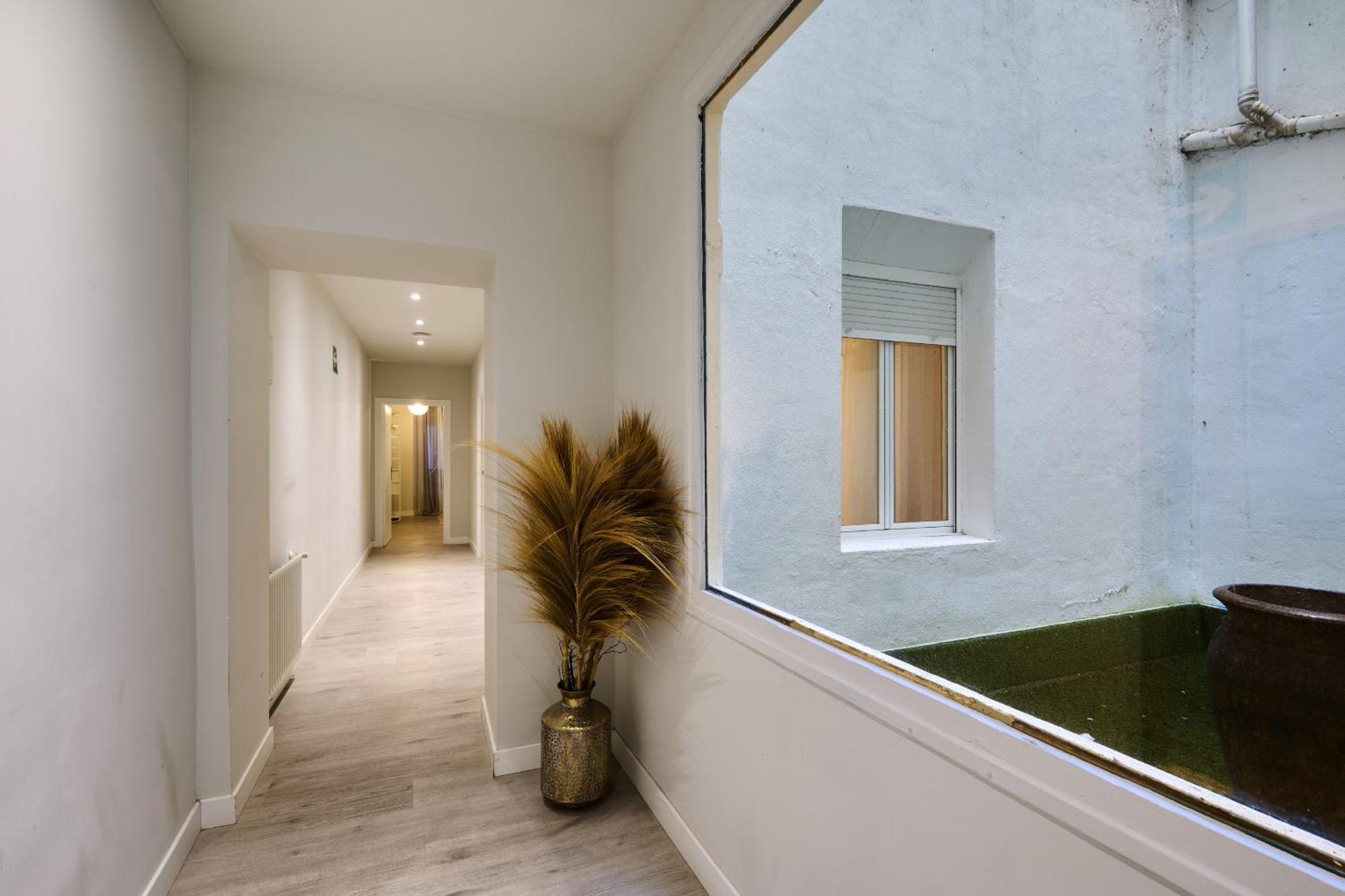 Appartement Mercaderes 9 By Clabao *