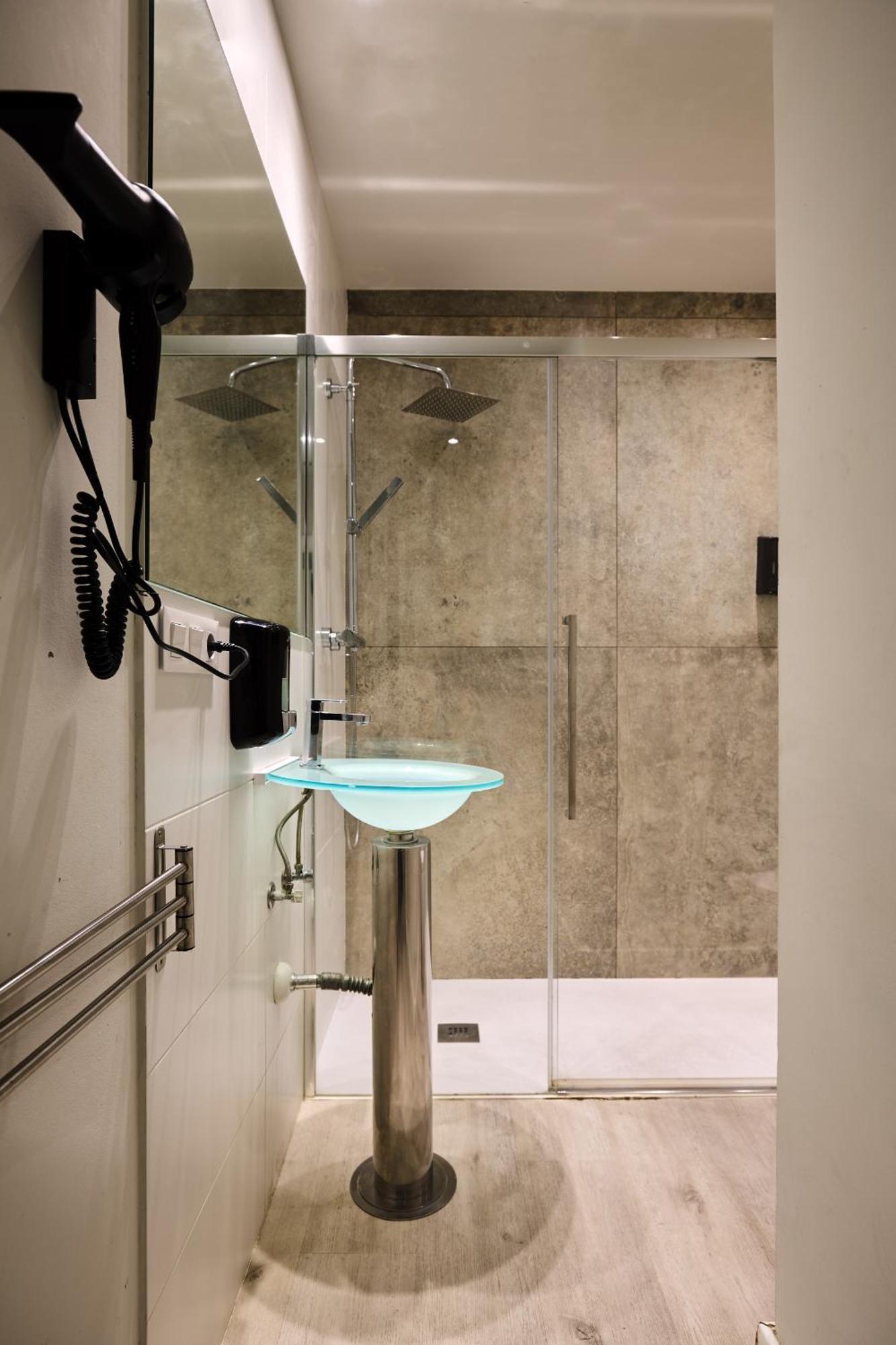 Mercaderes 9 By Clabao Appartement *